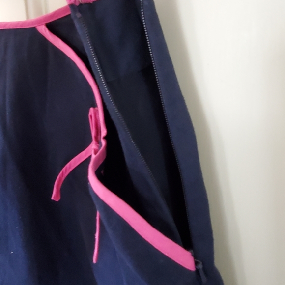 CJ Laing skirt - Picture 3 of 6